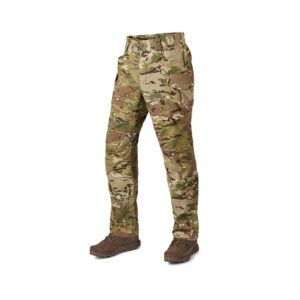 HOT WEATHER COMBAT PANT MULTICAM