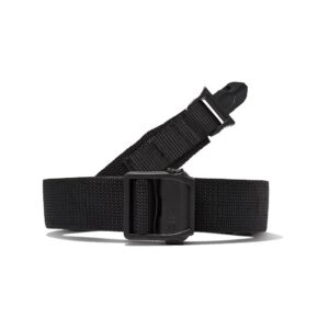 CEINTURE SKYHAWK 2.0
