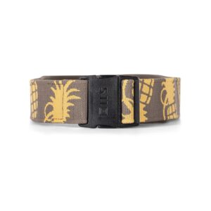 CEINTURE AYCE