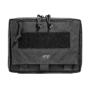 TT EDC POUCH - POCHETTE EVERY-DAY-CARRY