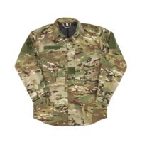 A110 - Multicam, M
