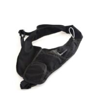 GILET RADIO DISCRET MAIN G