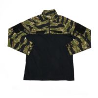 A135 FIELD UBACS TIGER STRIPE - M