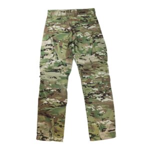 C245 CONTACT PANT