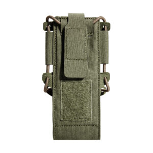 TT DIGI RADIO POUCH - PORTE RADIO À RABAT
