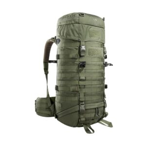 TT BASE PACK - 52 L