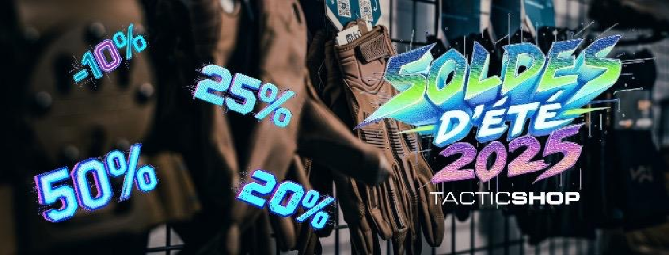 soldes_ete2