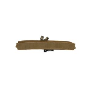 ADMIN ZIPPER FOR CRYE PRECISION® AVS™