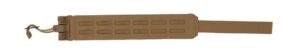 AURORA CUMMERBUND