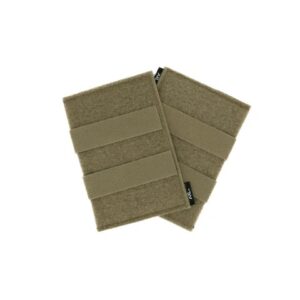 3 BAND SOCKS FOR THE CRYE PRECISION® LV-MBAV™