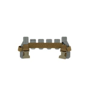 ADAPTIVE VEST PLACARD (AVP) FOR CRYE PRECISION® SPC™