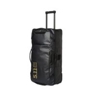 ALLHAULA ROLLER BAG 90L