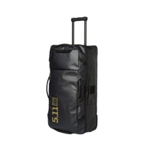 ALLHAULA ROLLER BAG 90L