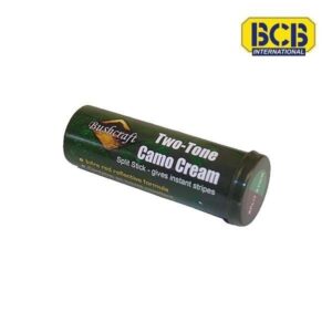 BÂTON DE CAMOUFLAGE 60G