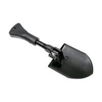MINI PELLE PLIABLE GORGE