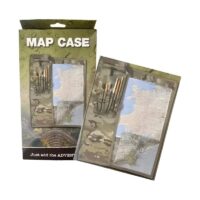 PORTE-CARTE GRAND FORMAT MULTICAM