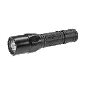 G2X PRO