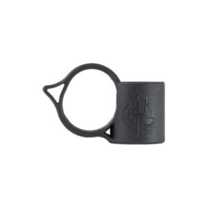 SWITCHBACK S BACKUP