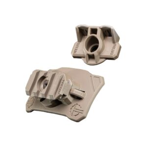 SUPPORT CASQUE VARIARC-VS FDE