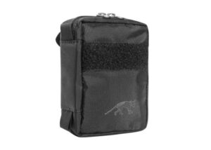 TT FIRST AID MINI - PETITE TROUSSE DE PREMIERS SECOURS COMPLÈTE