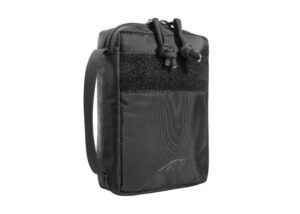 TT FIRST AID BASIC - TROUSSE DE PREMIERS SECOURS COMPLÈTE