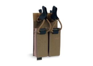 TT PORTE CHARGEUR DOUBLE POUR PISTOLET
