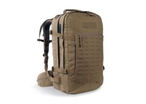 TT SAC A DOS MISSION PACK MK2 37L