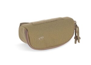 TT EYEWEAR SAFE - POCHE POUR LUNETTES DE SOLEIL