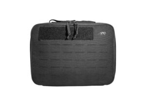TT MODULAR SUPPORT BAG - SAC MÉDICAL REMBOURRÉ - 5L