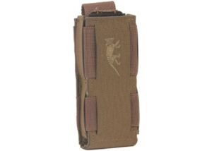 TT SGL PI MAG POUCH MCL L - PORTE CHARGEUR MULTI-CALIBRE