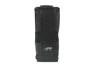 TT SGL PI MAG POUCH MCL L - PORTE CHARGEUR MULTI-CALIBRE