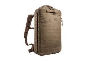 TT MEDIC ASSAULT PACK MKII L - SAC À DOS 19L