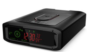 DS5I SMART STATION SERIES BLUETOOTH BIOMETRIC