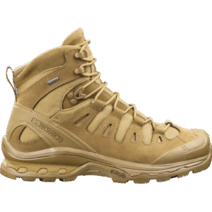 QUEST 4D GTX FORCES 2