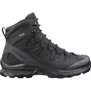 QUEST 4D GTX FORCES 2 NORMEE
