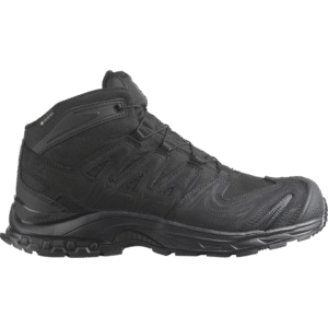 XA FORCES MID GTX NORMÉE
