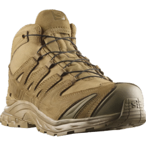 XA FORCES MID GTX