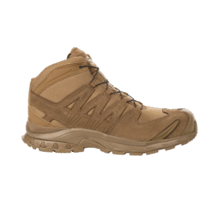 XA FORCES MID