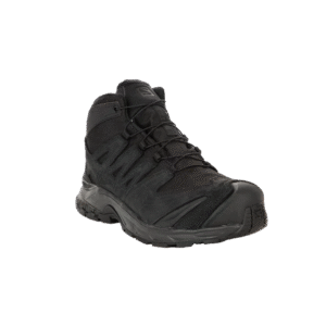 XA FORCES MID WIDE GTX NORMÉE