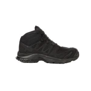 XA FORCES MID WIDE NORMÉE