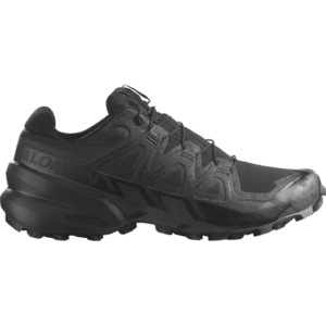 SPEEDCROSS 6 FORCES