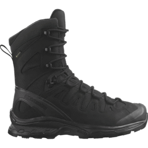 QUEST 4D FORCES 2 HIGH GTX NORMEE