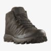 SAL473614 (2)