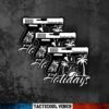 STICKER_HOLIDAYS