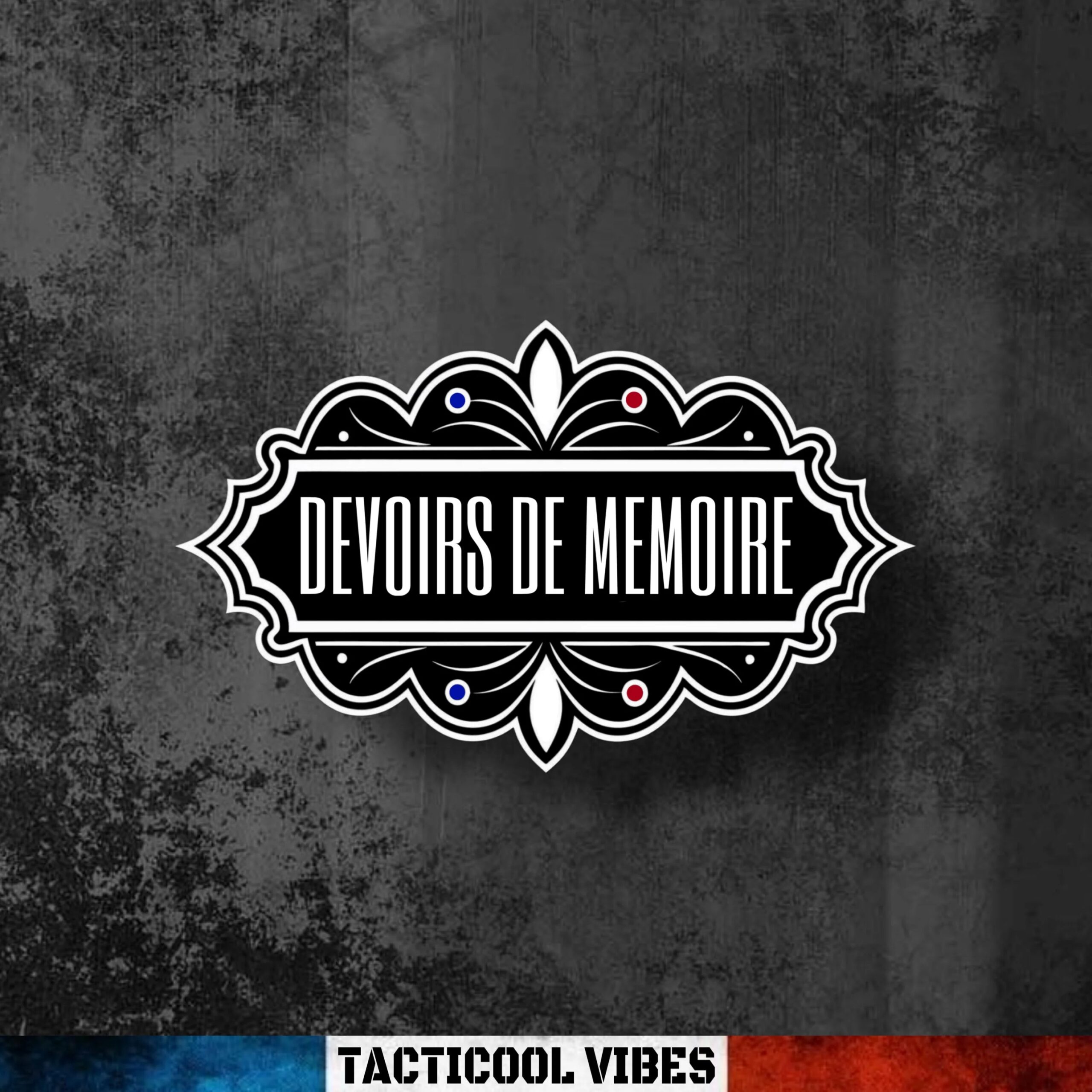 STICKER_DEVOIR
