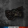 STICKER_FIGHTER_FUSIL