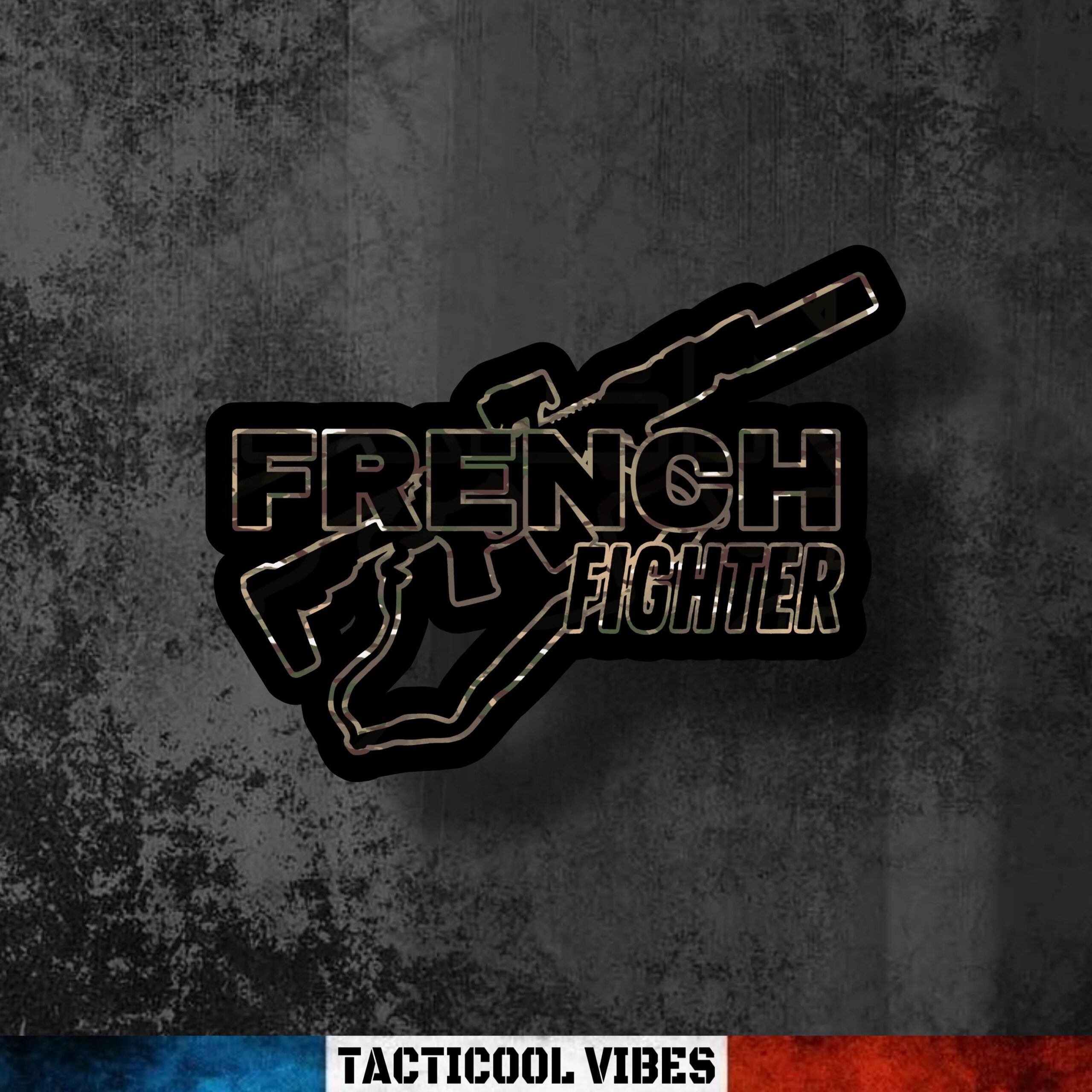 STICKER_FIGHTER_FUSIL
