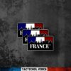 STICKER_FRANCE (1)
