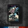 STICKER_GENTLEMAN_HOLO (1)