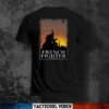 TS_FIGHTER (1)
